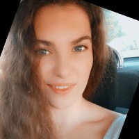 Manon Lebachelier