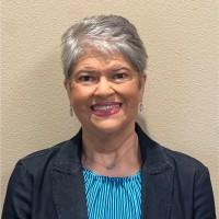 Tina Marie Ponton