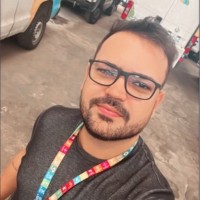 Murilo Carneiro