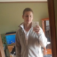 Jason Jason_Koppie