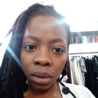 Phuti Tshehle
