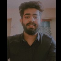 Akash Sharan