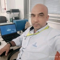 Renato Rodrigues Barcelos