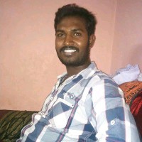 Naveen Kumar