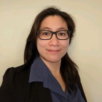 Yan Hua Chin
