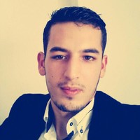 Ceif Khedhiri