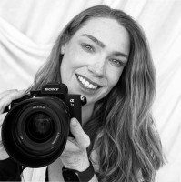 Stephanie Bird