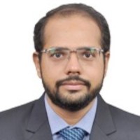 Gaurav karkhanis