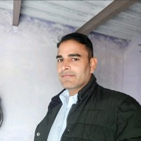 Zakir Aziz