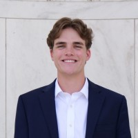 Conor Stephens