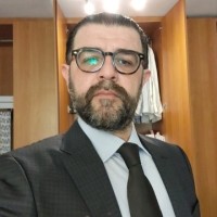 Luigi Mariani