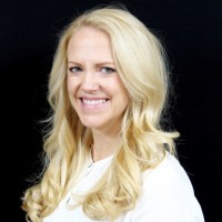 Sarah Daul