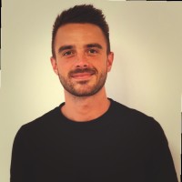 Adam Trickett