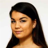 Felizia Hauser-Salomon