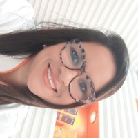 Cecília Mesquita