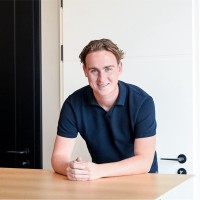 Woud Smit