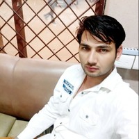Ajay Yadav