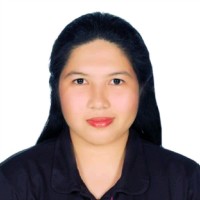 Angeli May Penuela