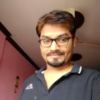 Ashok Sonawane