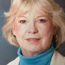 Rene Herring