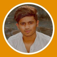 Anurag Chindaliya