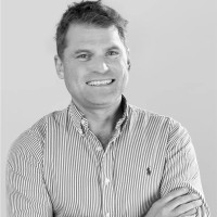 Matt Ward