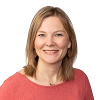 Heidi Gass