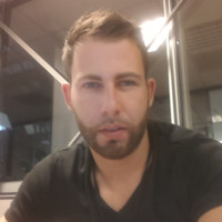 Tholmer Fabien