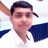 Paras Kumar Soni