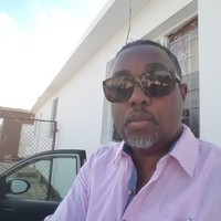 Jean Medor