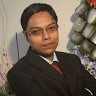 Rupam Chakraborty
