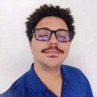 Marcos Santos