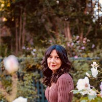 Natasha Shamoun