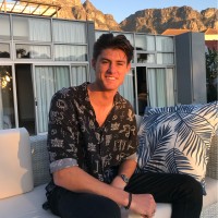 Alex Kugelmann