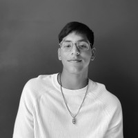 Sebastián Rodriguez