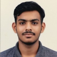 Sidharth Ramesh