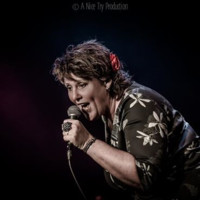 Jolanda Hilderink