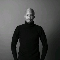 Mfundo Nkosi