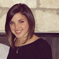 Shayna Sepulveda