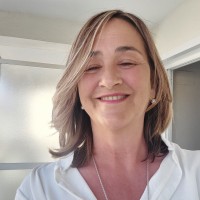 Amada Valenciaga Zulaica