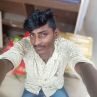 Vishnupriyan E
