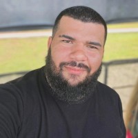 Rafael Siqueira