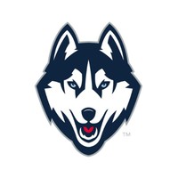 Administrative Assistant