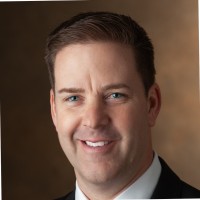 Ryan Hellenthal