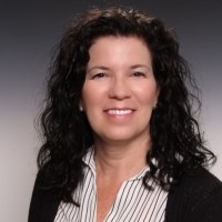 Karla Shockley McCarthy, PhD, LMSW, FSW