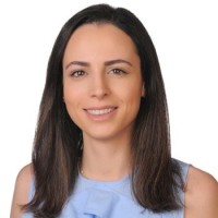 Merve Ungan