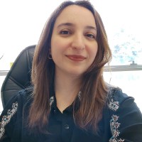 Gülnur Demir