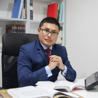 David Jonatan García Sánchez