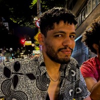 Gilberto Magnun