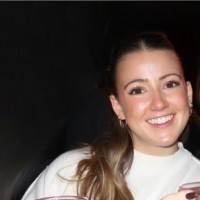 Gabby Littleton